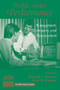 Public Sector Performance (Management, Motivation, And Measurement) by Richard Kearney, Evan Berman, 9780813368283
