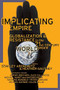 Implicating Empire by Stanley Aronowitz, 9780465004942