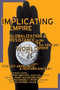 Implicating Empire by Stanley Aronowitz, 9780465004942