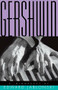 Gershwin by Edward Jablonski, 9780306808470