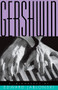 Gershwin by Edward Jablonski, 9780306808470