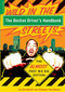 The Boston Driver's Handbook (The Almost Post Big Dig Edition) by Ira Gershkoff, Richard Trachtman, 9780306813269