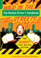 The Boston Driver's Handbook (The Almost Post Big Dig Edition) by Ira Gershkoff, Richard Trachtman, 9780306813269