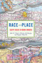 Race And Place (Equity Issues In Urban America) by John W. Frazier, 9780813340418