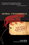 Animal Underworld (Inside America's Black Market for Rare and Exotic Species) by Alan Green, 9781586483746