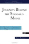 Journeys Beyond The Standard Model by Pierre Ramond, 9780813341316
