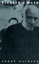 Picasso's Mask by André Malraux, 9780306806292