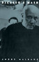 Picasso's Mask by André Malraux, 9780306806292