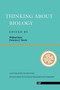 Thinking About Biology - 9780201624540 by Wilfred Stein, 9780201624540