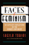 Faces Of Feminism (An Activist's Reflections On The Women's Movement) by Sheila Tobias, 9780813328430