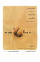 One Heart (Universal Wisdom from the World's Scriptures) by Bonnie Louise Kuchler, Sylvia Boorstein, Andrew Harvey, 9781569244036