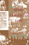 The Spirit Of American Law (An Anthology) by George S Grossman, 9780813367828