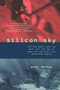 Silicon Sky by Gary Dorsey, 9780738203126