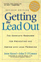 Lead Poisoning (The Complete Guide) by Irene Kessel, John O'Connor, 9780738204994