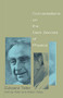 Conversations on the Dark Secrets of Physics by Edward Teller, Wendy Teller, Wilson Talley, 9780738207650