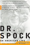 Dr. Spock by Thomas Maier, 9780465043156