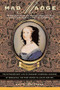 Mad Madge by Katie Whitaker, 9780465091645