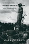 The Skull Beneath The Skin (Africa After The Cold War) by Mark Huband, 9780813341125