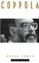 Coppola (A Biography) by Peter Cowie, 9780306805981