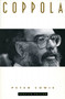 Coppola (A Biography) by Peter Cowie, 9780306805981