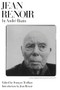 Jean Renoir by André Bazin, 9780306804656