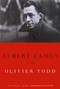 Albert Camus (A Life) by Olivier Todd, 9780786707393