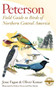 Peterson Field Guide To Birds Of Northern Central America by Jesse Fagan, Oliver Komar, 9780544373266