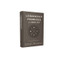 Leadership Promises for Every Day (A Daily Devotional) - 9780718089740 by John C. Maxwell, 9780718089740