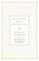 Devotions for a Deeper Life (A 365-Day Devotional) - 9780310083597 by Oswald Chambers, 9780310083597