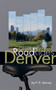 Great Road Rides Denver by Jay P.K. Kenney, 9781555917371