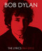 The Lyrics (1961-2012) by Bob Dylan, 9781451648768