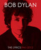 The Lyrics (1961-2012) by Bob Dylan, 9781451648768