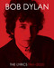 The Lyrics (1961-2020) by Bob Dylan, 9781451648768
