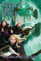 Neverseen - 9781481432306 by Shannon Messenger, 9781481432306