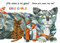 ¿Ha visto a mi gata? (Have You Seen My Cat?) by Eric Carle, Eric Carle, 9781481477345