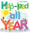 Hap-Pea All Year by Keith Baker, Keith Baker, 9781481458542