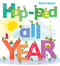 Hap-Pea All Year by Keith Baker, Keith Baker, 9781481458542