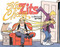 Extra Cheesy Zits (A Zits Treasury) by Jerry Scott, Jim Borgman, 9781449479824