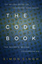 The Code Book: The Secrets Behind Codebreaking by Simon Singh, 9780385730624