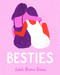 Besties by Leah Reena Goren, 9780553496352