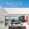 Magni Modernism by James Magni, 9781419706714
