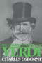 The Complete Operas Of Verdi by Charles Osborne, 9780306800726