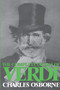 The Complete Operas Of Verdi by Charles Osborne, 9780306800726