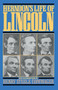 Herndon's Life Of Lincoln by William Henry Herndon, Jesse Weik, 9780306801952