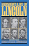 Herndon's Life Of Lincoln by William Henry Herndon, Jesse Weik, 9780306801952