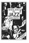 Who's Who Of Jazz by John Chilton, 9780306802430