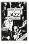 Who's Who Of Jazz by John Chilton, 9780306802430