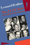 The Jazz Years (Earwitness to an Era) by Leonard Feather, 9780306802966