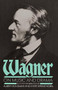 Wagner On Music And Drama by Albert Goldman, Evert Sprinchorn, 9780306803192