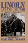 Lincoln And The Civil War (In the Diaries and Letters of John Hay) by John Hay, 9780306803406